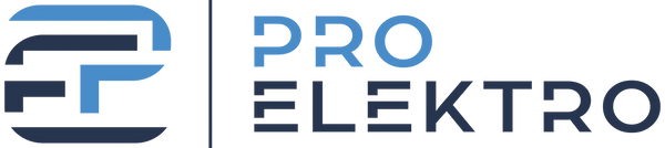 Proelektro